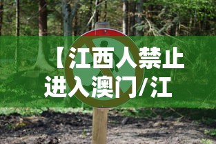 31省新增本土46例/31省市新增本土2157 1713