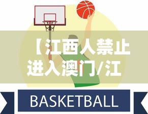 秒懂教程“微信椰子乐动链接牛牛房卡”房卡获取方法 秒懂教程“微信椰子乐动链接牛牛房卡”房卡获取方法