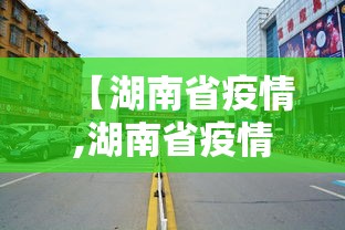 一分钟实测分享“新天天大厅链接房卡充值”如何获取房卡教程 一分钟实测分享“新天天大厅链接房卡充值”如何获取房卡教程