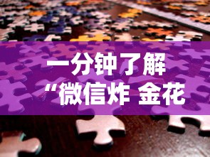北京限号2023年2月最新限号/北京限号2021年3月 北京限号2023年2月最新限号/北京限号2021年3月