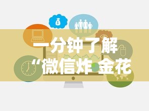 天津新增45例本土阳性感染者/天津新增45例本土阳性感染者最新消息 天津新增45例本土阳性感染者/天津新增45例本土阳性感染者最新消息