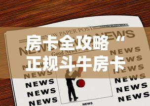 大连最新一例疫情/大连最新一例疫情是哪一年 大连最新一例疫情/大连最新一例疫情是哪一年