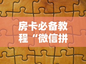 【常态化做核酸安全吗,常态化做核酸安全吗?】 【常态化做核酸安全吗,常态化做核酸安全吗?】