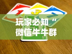 山东昨日新增本土确诊6例/山东新冠疫情最新消息今天新增 山东昨日新增本土确诊6例/山东新冠疫情最新消息今天新增