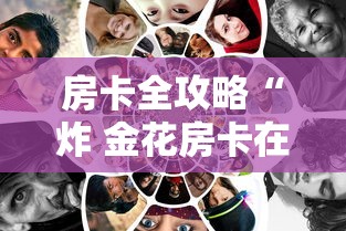 【疫情郑州大学生西安隔离政策,疫情郑州大学生西安隔离政策最新】 【疫情郑州大学生西安隔离政策,疫情郑州大学生西安隔离政策最新】
