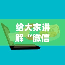 【毕节市疫情防控指挥部手机号码,毕节市疫情防控中心咨询电话】 【毕节市疫情防控指挥部手机号码,毕节市疫情防控中心咨询电话】