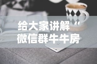 昆明今年疫情/昆明今年疫情最新消息 昆明今年疫情/昆明今年疫情最新消息