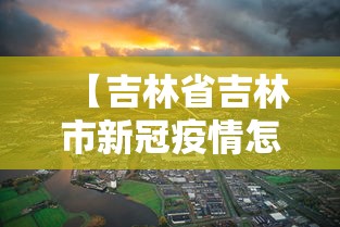 一分钟了解“微信战神链接金花房卡”获取房卡教程-哔哩哔哩 一分钟了解“微信战神链接金花房卡”获取房卡教程-哔哩哔哩