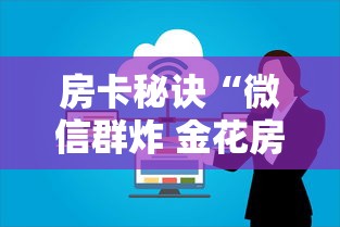 西安新增1例本土确诊/西安新增1例本土确诊行程 西安新增1例本土确诊/西安新增1例本土确诊行程