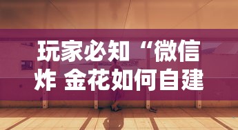 吉林新增本土无症状3例/吉林疫情新增病例100 吉林新增本土无症状3例/吉林疫情新增病例100