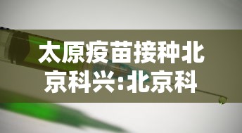 【五一高速免费吗2019/五一高速免费是哪几天】 【五一高速免费吗2019/五一高速免费是哪几天】