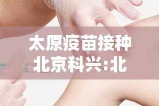 【五一高速免费吗2019/五一高速免费是哪几天】 【五一高速免费吗2019/五一高速免费是哪几天】