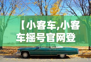 承德疫情最新消息/承德役情最新消息