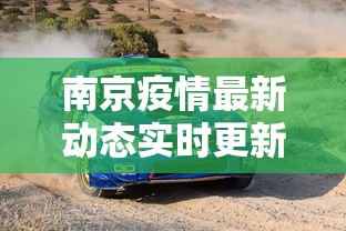 【阳明区是哪里/阳明区哪里有招工的】 【阳明区是哪里/阳明区哪里有招工的】