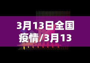 河南什么传染病死了139人(河南的最新传染了) 河南什么传染病死了139人(河南的最新传染了)