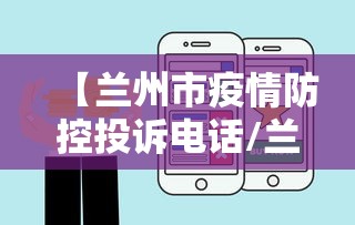 【qq炫舞卡八音技巧,炫舞8星歌曲列表】 【qq炫舞卡八音技巧,炫舞8星歌曲列表】