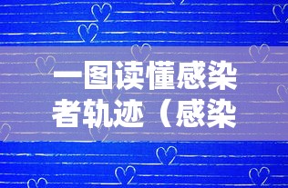长沙澳门隔离(进澳门隔离多久) 长沙澳门隔离(进澳门隔离多久)