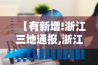 给大家讲解“女娲大厅金花房卡”房卡获取方法 给大家讲解“女娲大厅金花房卡”房卡获取方法