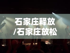 【乌鲁木齐新增1例无症状感染者/乌鲁木齐15天疫情动态】