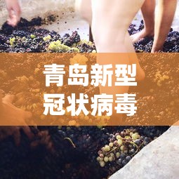 青岛新型冠状病毒:青岛市新型冠状症状 青岛新型冠状病毒:青岛市新型冠状症状
