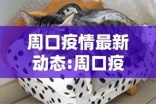 2023年快递停运时间/二零二一年快递的停运和开启时间