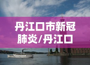 北京坐地铁戴口罩吗/北京坐地铁的时候能喝东西吗 北京坐地铁戴口罩吗/北京坐地铁的时候能喝东西吗