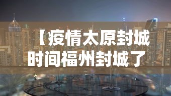 一分钟实测分享“微信群链接房卡怎样购买”详细房卡怎么购买教程