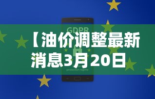 一分钟实测分享“微信里玩炸 金花房卡到哪购买”房卡链接获取 一分钟实测分享“微信里玩炸 金花房卡到哪购买”房卡链接获取