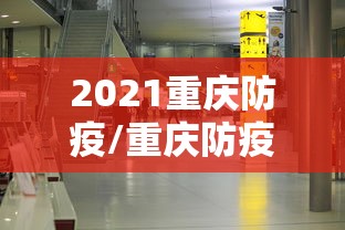 一分钟了解“微信斗牛房怎么开”如何获取房卡教程 一分钟了解“微信斗牛房怎么开”如何获取房卡教程