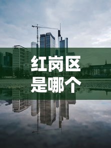 31省区市新增确诊27例:本土9例/31省区市新增确诊111例 本土83例 31省区市新增确诊27例:本土9例/31省区市新增确诊111例 本土83例