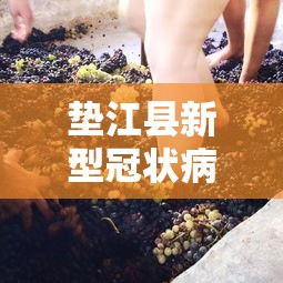 垫江县新型冠状病毒感染情况/垫江新冠肺炎发展情况