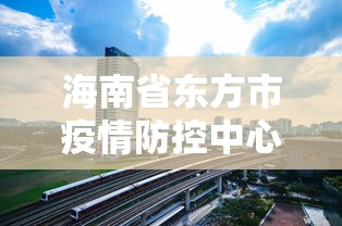 一分钟了解“微信斗牛房怎么开”如何获取房卡教程 一分钟了解“微信斗牛房怎么开”如何获取房卡教程