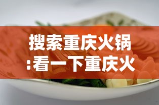 承德疫情最新消息今天新增一例/承德灾情最新消息今天新闻 承德疫情最新消息今天新增一例/承德灾情最新消息今天新闻