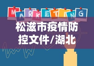 北京新增2例丰台区病例/北京丰台区新冠 北京新增2例丰台区病例/北京丰台区新冠