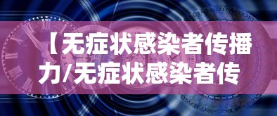 一分钟了解“微信9人炸 金花房卡去哪充值”详细房卡怎么充值教程 一分钟了解“微信9人炸 金花房卡去哪充值”详细房卡怎么充值教程