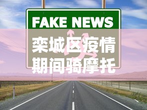 一分钟了解“微信9人炸 金花房卡去哪充值”详细房卡怎么充值教程 一分钟了解“微信9人炸 金花房卡去哪充值”详细房卡怎么充值教程