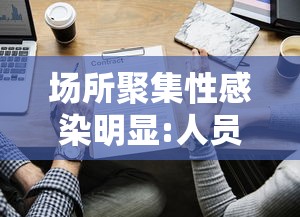 郑州限号2021最新通知9月份/最新郑州限号是怎么限的 郑州限号2021最新通知9月份/最新郑州限号是怎么限的