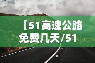 广东省疫情情况?:广东省疫情防控最新动态 广东省疫情情况?:广东省疫情防控最新动态