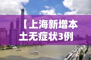 美国病例超125万/美国病例突破1000万 美国病例超125万/美国病例突破1000万