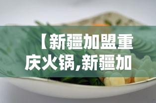 31省新增确诊32例/31省区市新增确诊11例 本土1例 31省新增确诊32例/31省区市新增确诊11例 本土1例
