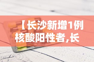 房卡全攻略“拼三张充值房卡”获取房卡教程-哔哩哔哩 房卡全攻略“拼三张充值房卡”获取房卡教程-哔哩哔哩