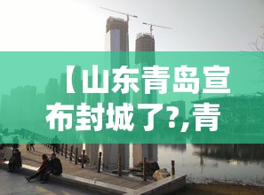 一分钟了解“微信黑桃K链接牛牛房卡”获取房卡教程-哔哩哔哩