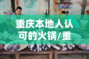 初筛阳性者机场候机时被带走隔离/疑似阳性人员擅自乘机出省 初筛阳性者机场候机时被带走隔离/疑似阳性人员擅自乘机出省