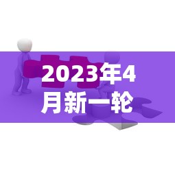 房卡全攻略“拼三张充值房卡”获取房卡教程-哔哩哔哩 房卡全攻略“拼三张充值房卡”获取房卡教程-哔哩哔哩