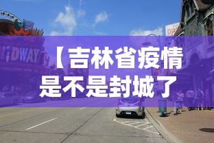 房卡全攻略“拼三张充值房卡”获取房卡教程-哔哩哔哩 房卡全攻略“拼三张充值房卡”获取房卡教程-哔哩哔哩