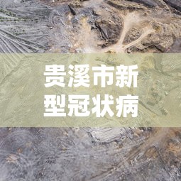 贵溪市新型冠状病毒最新消息（贵溪最新闻）