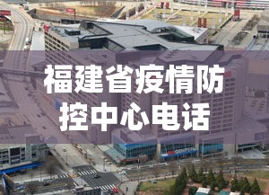 玩家攻略“海贝之城大厅牛牛房卡充值”获取房卡教程-哔哩哔哩