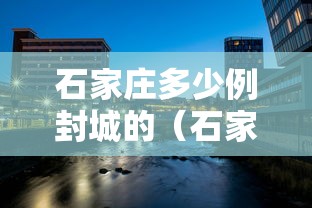 2023放假安排:2023年什么时候放假