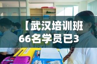 2024年上海登革热病情/2026登革热新病例数
