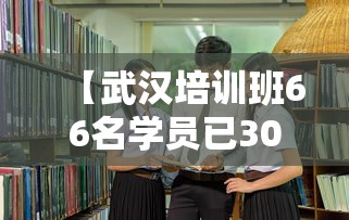 【哈尔滨疫情感染人数,哈尔滨疫情官方发布】 【哈尔滨疫情感染人数,哈尔滨疫情官方发布】